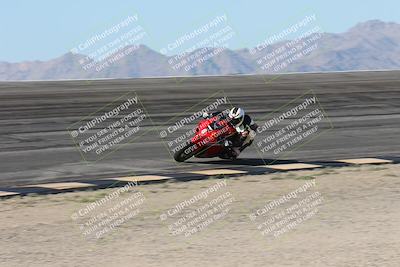 media/Nov-30-2025-TrackXperience (Sun) [[c0061d280f]]/1-Level 3/Session 2 (Bowl)/